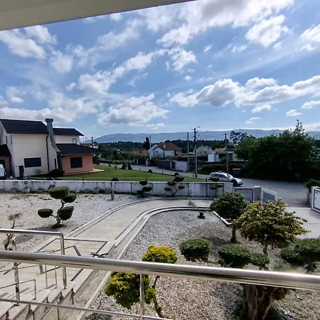 Al - Beco - Luxury With Pool