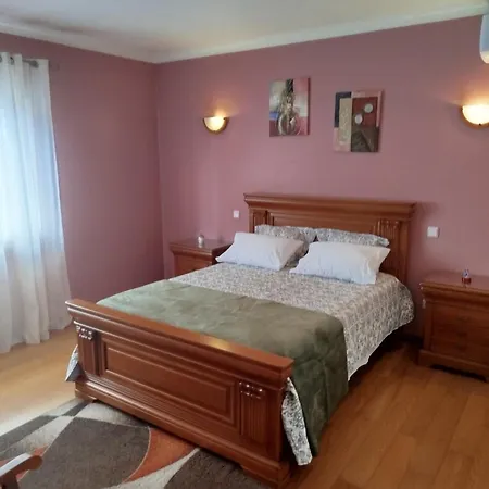 ヴィラ Al - Beco - Luxury With Pool