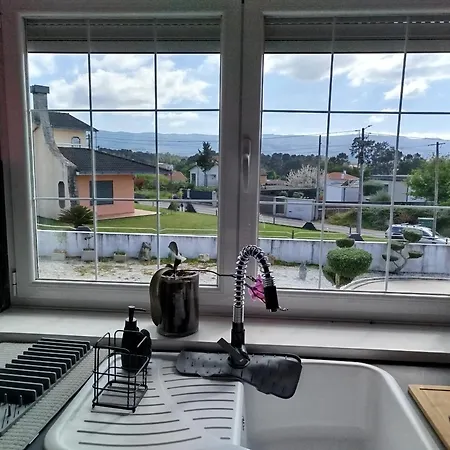 Al - Beco - Luxury With Pool ヴィラ Mazedo