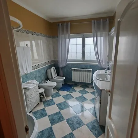 Villa Al - Beco - Luxury With Pool