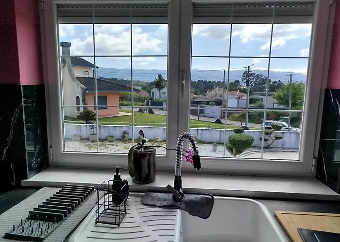 Al - Beco - Luxury With Pool Villa Mazedo